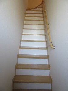 ブランシェ南斎院 A0202号-2