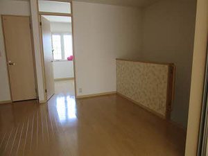 ブランシェ南斎院 A0202号-3