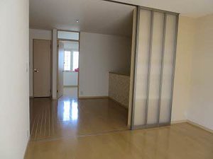 ブランシェ南斎院 A0202号-4