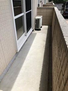 ブランシェＮ A0102号-2