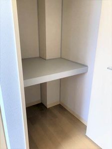 ブランシェＮ A0102号-4