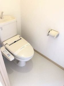 ブランシェＮ A0102号-5