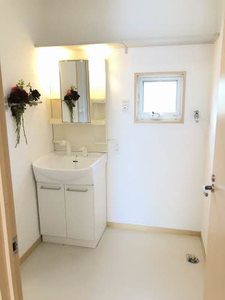 ブランシェＮ A0102号-6