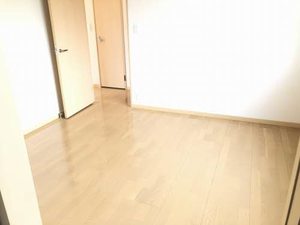 ブランシェＮ A0102号-9