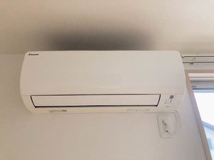 ブランシェＮ A0102号-12