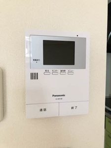 ブランシェＮ A0102号-13