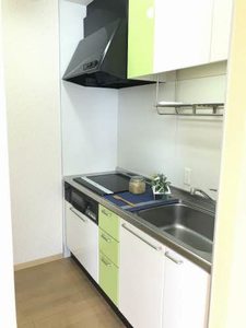 ブランシェＮ A0102号-14