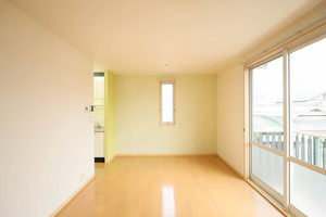 ブランシェＮ A0201号-3