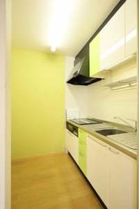 ブランシェＮ A0201号-4