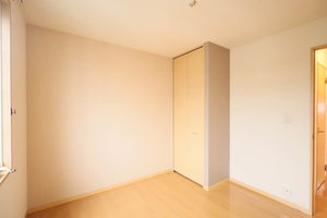 ブランシェＮ A0201号-5