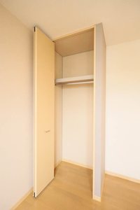 ブランシェＮ A0201号-6