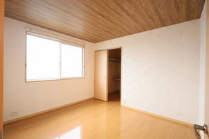 ブランシェＮ A0201号-7