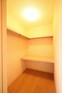 ブランシェＮ A0201号-8