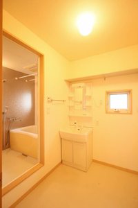 ブランシェＮ A0201号-9