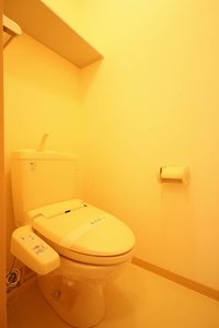 ブランシェＮ A0201号-11