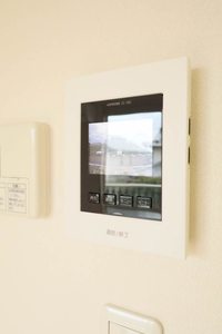 ブランシェＮ A0201号-12