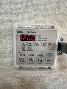 ブランシェN A0202号-4