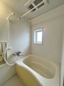 ブランシェN A0202号-5