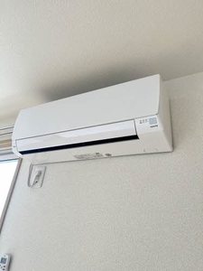 ブランシェN A0202号-12