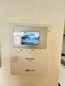ブランシェN A0202号-14