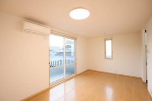 ブランシェＮ A0203号-2