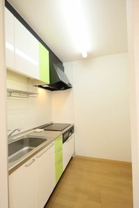 ブランシェＮ A0203号-3