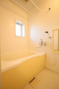 ブランシェＮ A0203号-4