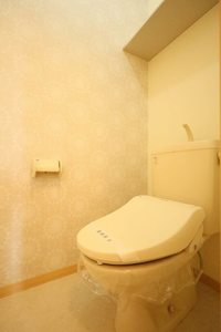 ブランシェＮ A0203号-5