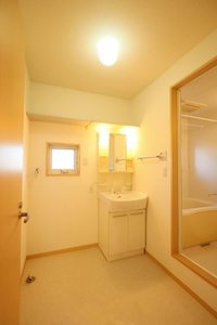 ブランシェＮ A0203号-6