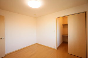 ブランシェＮ A0203号-7