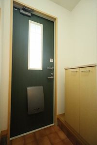 ブランシェＮ A0203号-9