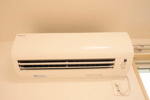 ブランシェＮ A0203号-11