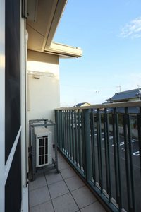 ブランシェＮ A0203号-13