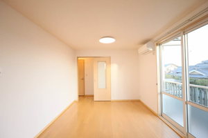 ブランシェＮ A0203号-14