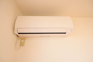 シャーメゾン東垣生 A棟 A0202号-8