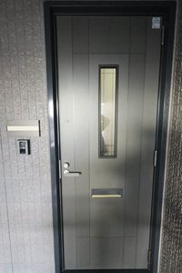 シャーメゾン東垣生 A棟 A0202号-11