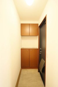 シャーメゾン東垣生 B棟 B0101号-9
