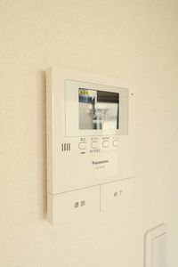 シャーメゾン東垣生 B棟 B0101号-10