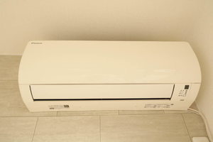 シャーメゾン東垣生 B棟 B0101号-11