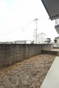 シャーメゾン東垣生 B棟 B0101号-13