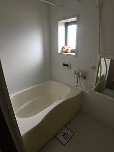 シャーメゾン東垣生　Ｃ棟 C0101号-3