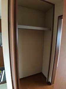 シャーメゾン東垣生　Ｃ棟 C0101号-4