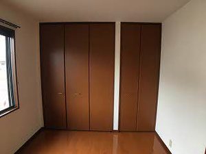 シャーメゾン東垣生　Ｃ棟 C0101号-6