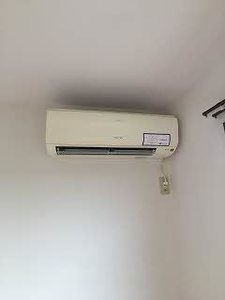 シャーメゾン東垣生　Ｃ棟 C0101号-10