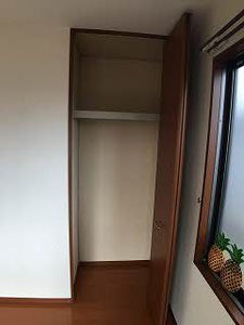 シャーメゾン東垣生　Ｃ棟 C0101号-12