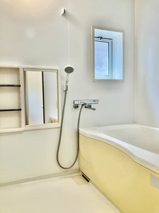 ブランシェ本川内 A棟 A0201号-4
