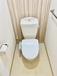 ブランシェ本川内 A棟 A0201号-5
