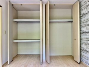 ブランシェ本川内 A棟 A0201号-8