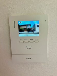 ブランシェ本川内 A棟 A0201号-10