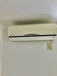 ブランシェ本川内 A棟 A0201号-11